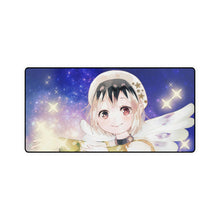 Load image into Gallery viewer, Tokyo Ghoul:re Mouse Pad (Desk Mat)
