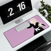 Load image into Gallery viewer, Anime Bleach Mouse Pad (Desk Mat)
