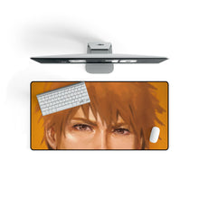 Load image into Gallery viewer, Anime Bleach Mouse Pad (Desk Mat)
