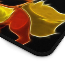 Load image into Gallery viewer, Anime Pokémon Mouse Pad (Desk Mat) Hemmed Edge
