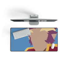 Load image into Gallery viewer, Sword Art Online Mouse Pad (Desk Mat)
