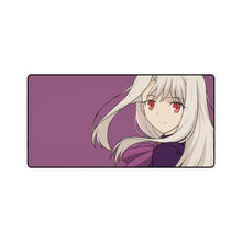 Load image into Gallery viewer, Fate/Stay Night: Unlimited Blade Works Mouse Pad (Desk Mat)
