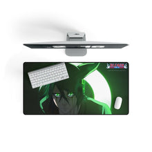 Load image into Gallery viewer, Anime Bleach Mouse Pad (Desk Mat)
