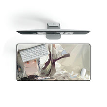 Load image into Gallery viewer, Rozen Maiden Mouse Pad (Desk Mat)
