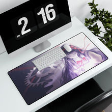 Load image into Gallery viewer, Puella Magi Madoka Magica Mouse Pad (Desk Mat)
