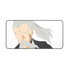 Load image into Gallery viewer, Spy X Family Mouse Pad (Desk Mat)

