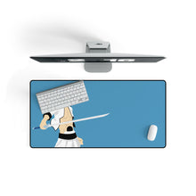 Load image into Gallery viewer, Anime Bleach Mouse Pad (Desk Mat)
