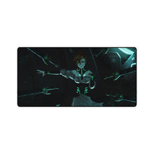 Load image into Gallery viewer, Future Penny Mouse Pad (Desk Mat)
