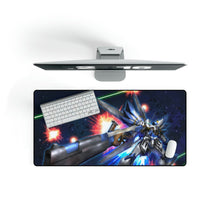 Load image into Gallery viewer, Weissritter Mouse Pad (Desk Mat)
