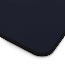 Load image into Gallery viewer, Fairy Tail Mouse Pad (Desk Mat) Hemmed Edge
