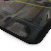 Load image into Gallery viewer, Puella Magi Madoka Magica Mouse Pad (Desk Mat) Hemmed Edge
