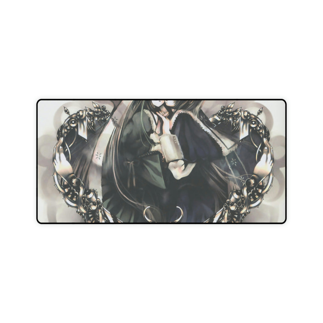 Rozen Maiden Mouse Pad (Desk Mat)