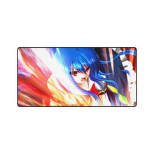 Load image into Gallery viewer, Touhou Mouse Pad (Desk Mat)

