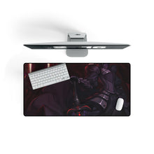 Load image into Gallery viewer, Fate/Grand Order Mouse Pad (Desk Mat)
