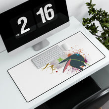 Load image into Gallery viewer, xxxHOLiC Mouse Pad (Desk Mat)
