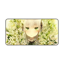 Load image into Gallery viewer, Anime Original Mouse Pad (Desk Mat)
