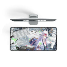 Load image into Gallery viewer, Anime Original Mouse Pad (Desk Mat) On Desk
