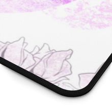 Load image into Gallery viewer, Anime Original Mouse Pad (Desk Mat) Hemmed Edge
