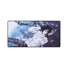 Load image into Gallery viewer, Katekyō Hitman Reborn! Mouse Pad (Desk Mat)
