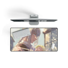Load image into Gallery viewer, Fate/Grand Order Mouse Pad (Desk Mat)
