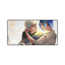 Load image into Gallery viewer, Tokyo Ghoul:re Mouse Pad (Desk Mat)
