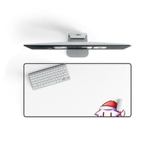 Load image into Gallery viewer, Touhou Mouse Pad (Desk Mat)
