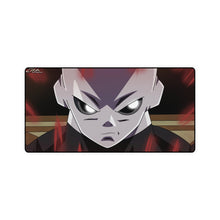 Load image into Gallery viewer, Dragon Ball Super Mouse Pad (Desk Mat)
