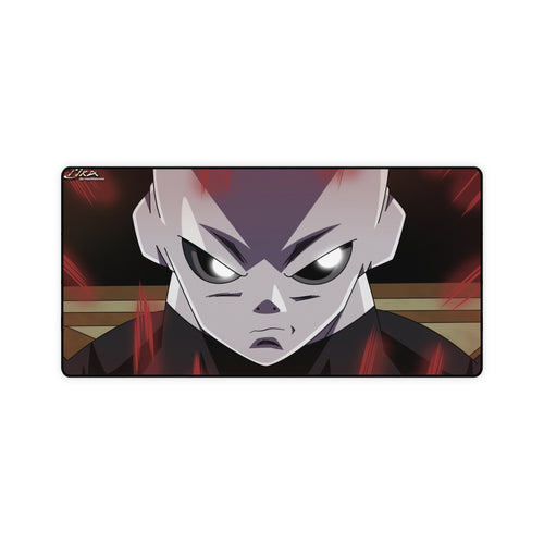 Dragon Ball Super Mouse Pad (Desk Mat)