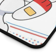 Load image into Gallery viewer, Anime Pokémon Mouse Pad (Desk Mat) Hemmed Edge
