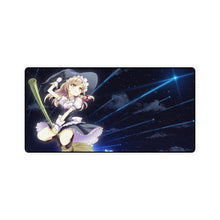 Load image into Gallery viewer, Touhou Mouse Pad (Desk Mat)
