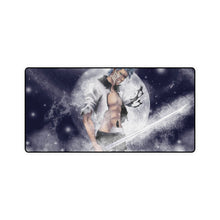 Load image into Gallery viewer, Anime Bleach Mouse Pad (Desk Mat)
