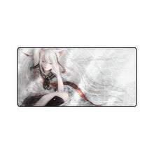 Load image into Gallery viewer, Anime Original Mouse Pad (Desk Mat)
