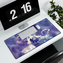 Load image into Gallery viewer, Touhou Mouse Pad (Desk Mat)
