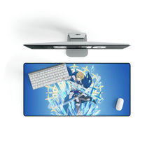 Load image into Gallery viewer, Eugeo, Sword Art Online Alicization, Mouse Pad (Desk Mat)
