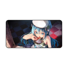 Load image into Gallery viewer, Anime Original Mouse Pad (Desk Mat)
