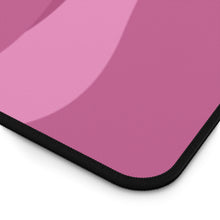 Load image into Gallery viewer, To Love-Ru Mouse Pad (Desk Mat) Hemmed Edge
