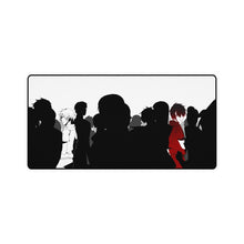 Load image into Gallery viewer, Kagerou Project Mouse Pad (Desk Mat)
