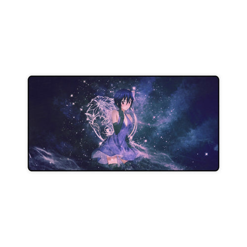 Nisekoi Seishirou Tsugumi Mouse Pad (Desk Mat)
