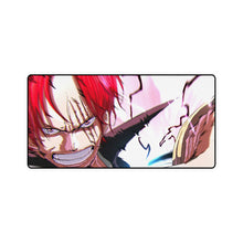 Load image into Gallery viewer, Anime One Piece Mouse Pad (Desk Mat)
