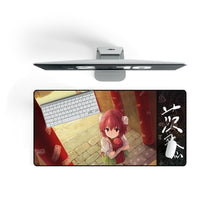 Load image into Gallery viewer, Touhou Mouse Pad (Desk Mat)
