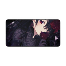 Load image into Gallery viewer, Anime Original Mouse Pad (Desk Mat)
