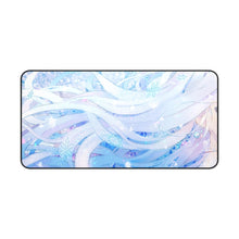 Load image into Gallery viewer, Anime Original Mouse Pad (Desk Mat)
