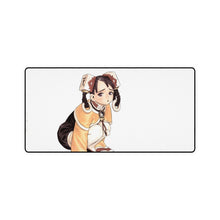 Load image into Gallery viewer, Range Murata Mouse Pad (Desk Mat)
