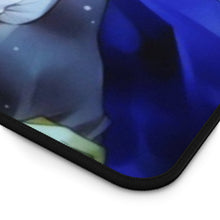 Load image into Gallery viewer, Pandora Hearts Xerxes Break, Gilbert Nightray, Oz Vessalius Mouse Pad (Desk Mat) Hemmed Edge
