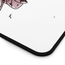 Load image into Gallery viewer, Fate/Apocrypha Sieg, Siegfried Mouse Pad (Desk Mat) Hemmed Edge
