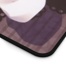 Load image into Gallery viewer, Fate/Stay Night Mouse Pad (Desk Mat) Hemmed Edge
