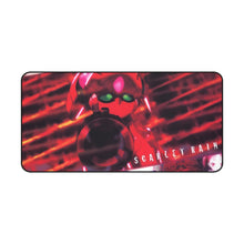 Load image into Gallery viewer, Accel World Yuniko Kouzuki Mouse Pad (Desk Mat)
