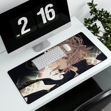 Load image into Gallery viewer, Anime Tokyo Revengers Mouse Pad (Desk Mat)
