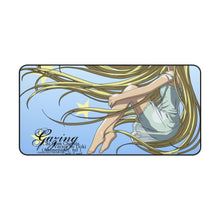 Load image into Gallery viewer, Chobits Mouse Pad (Desk Mat)
