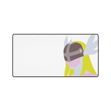 Load image into Gallery viewer, Digimon Adventure Tri. Mouse Pad (Desk Mat)
